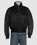 GEOSPIRIT - Down jackets