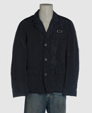 GEOSPIRIT - Down jackets