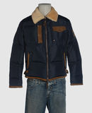 SAMPO M/sh ICEBREAKER - Down jackets