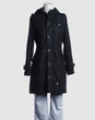 G-STAR - Coats