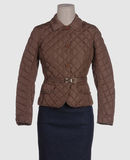 ADD - Down jackets