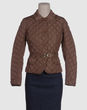 ADD - Down jackets