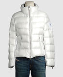 ADD - Down jackets