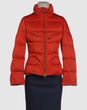 ADD - Down jackets