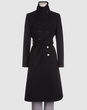 DOLCE & GABBANA - Coats