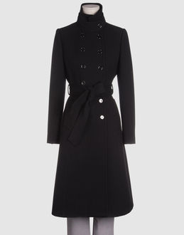 Confronta prezzi Dolce & gabbana capispalla cappotti su yoox.com
