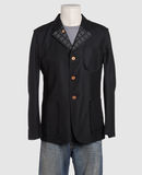COMME des GARÇONS HOMME PLUS - Blazers