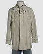 C.P. COMPANY - Mid-length jackets