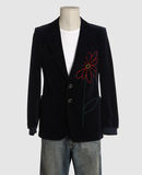 COMPL/8 - Blazers