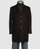 LAURA B - Full-length jackets