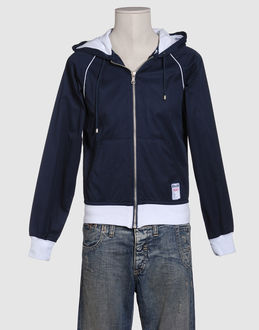 Confronta prezzi D&g capispalla giubbotti su yoox.com