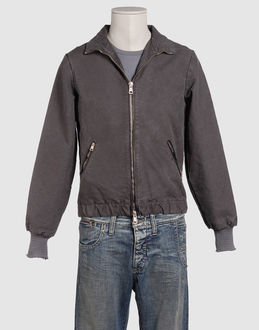 Confronta prezzi Schimmel homme capispalla giubbotti su yoox.com