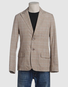 Confronta prezzi Rag restyle capispalla giacche su yoox.com