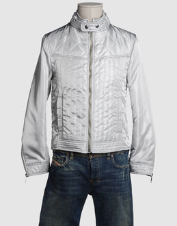 Dolce & gabbana manteaux blousons