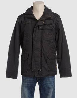 G-star raw manteaux blousons
