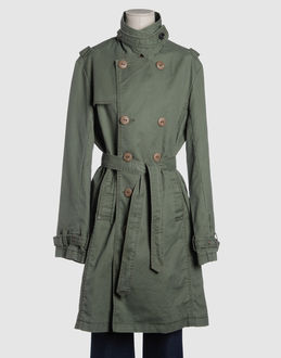 G-star raw manteaux pardessus