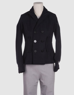 Confronta prezzi G-star raw capispalla giacche su yoox.com