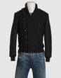 KRIS VAN ASSCHE - Jackets