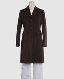 DIVINA - Coats