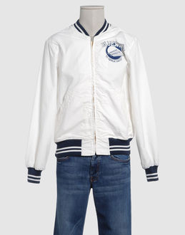 Ra Re Coats and Jackets Jackets