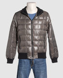 DUVETICA - Down jackets