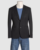 57 T MANTEAUX Vestes 41115677