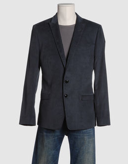 Confronta prezzi Dolce & gabbana capispalla giacche su yoox.com