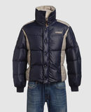 CBY - Down jackets