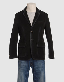 Confronta prezzi F.c. forniture civili capispalla giacche su yoox.com