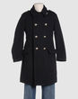 F.C. FORNITURE CIVILI - Coats