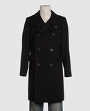 J. LINDEBERG - Coats