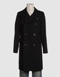 J. LINDEBERG - Coats