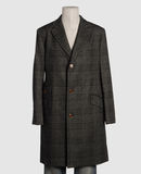 VIVIENNE WESTWOOD - Coats