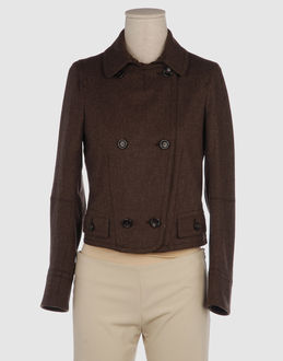Confronta prezzi Marc by marc jacobs capispalla giacche su yoox.com