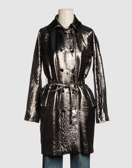 Confronta prezzi Dolce & gabbana capispalla soprabiti su yoox.com