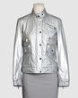 DOLCE & GABBANA - Jackets