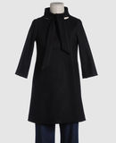 NORMALUISA - Coats