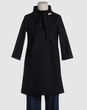 NORMALUISA - Coats