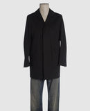 MIU MIU - Full-length jackets
