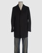 MIU MIU - Full-length jackets