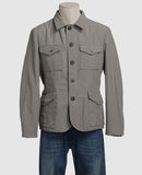GAS - Mid-length jackets