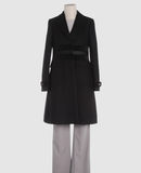 GUCCI - Coats