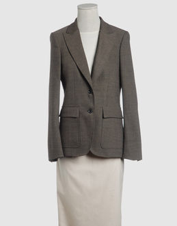 - manteaux - vestes - sur yoox.com