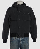 DEKKER - Down jackets