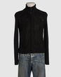 GIVENCHY - Jackets