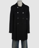 DIOR HOMME - Coats