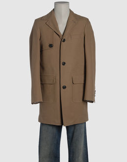 Confronta prezzi Dsquared2 capispalla giacconi su yoox.com