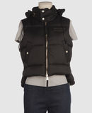 DSQUARED2 - Down jackets