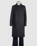 MIU MIU - Coats