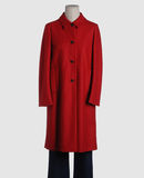 MIU MIU - Coats